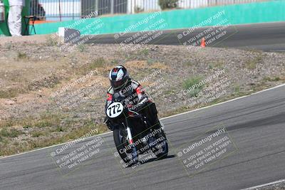 media/Apr-20-2025-AHRMA (Sun) [[393a79c373]]/Race/Group 2/Turn 4b/